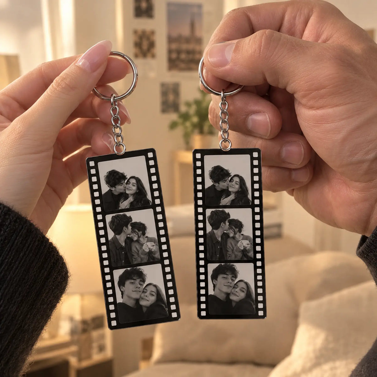 Anniversary Gifts