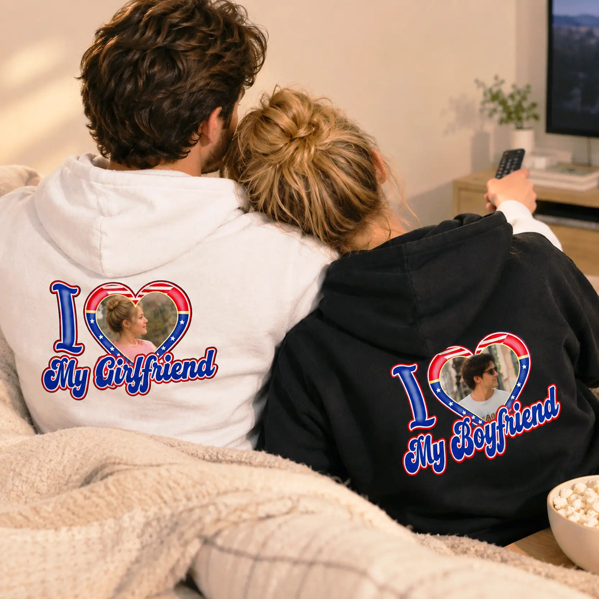 Gifts for Couples