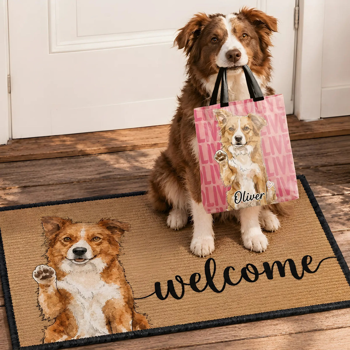 Gifts for Pet Lovers