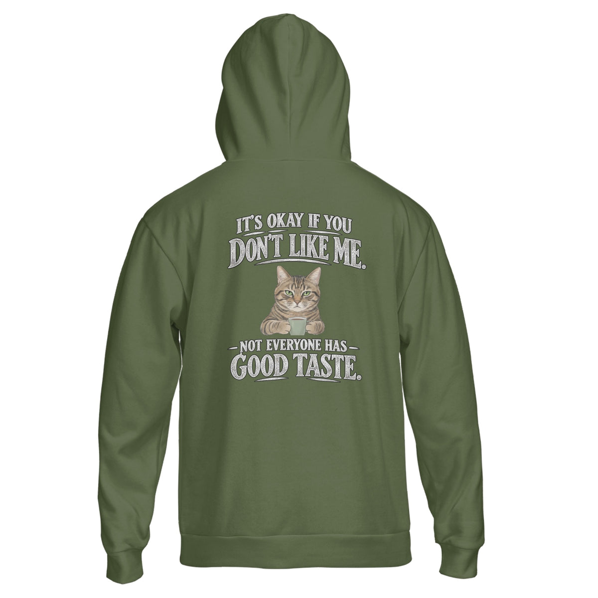 Dog Lover Gifts, Custom Pet Gifts, Personalized Pet Gifts, Pet Memorial Gifts- Funny Unisex Hoodie