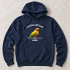 Custom Pet Hoodie, Pet Photo Hoodie, Pet Name Hoodie, Pet Lover Gift