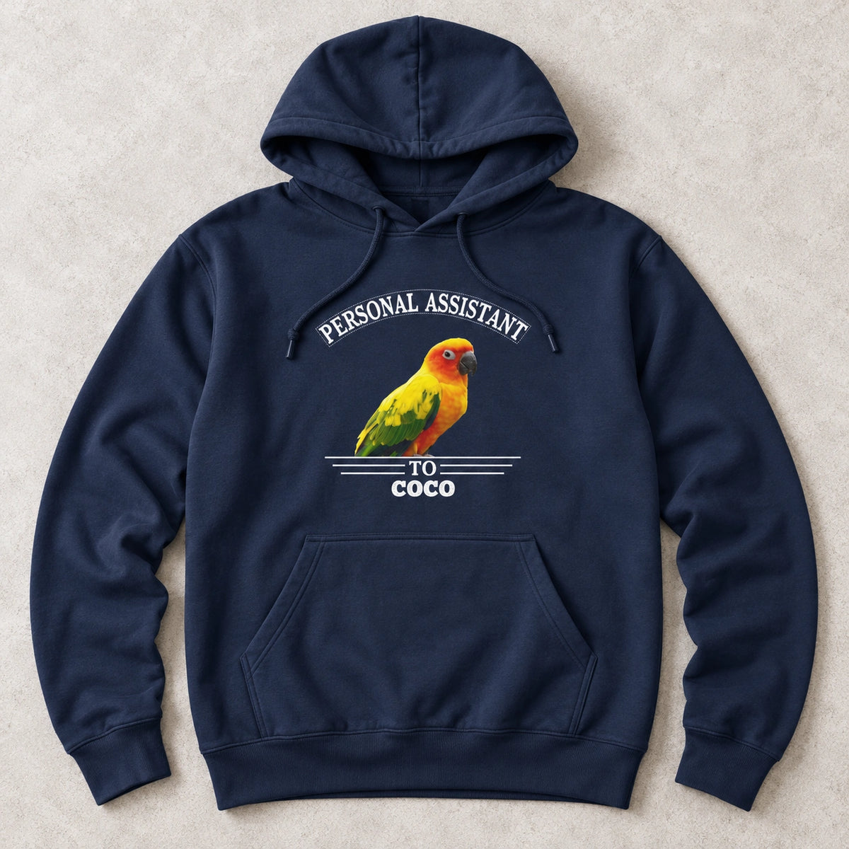 Custom Pet Hoodie, Pet Photo Hoodie, Pet Name Hoodie, Pet Lover Gift
