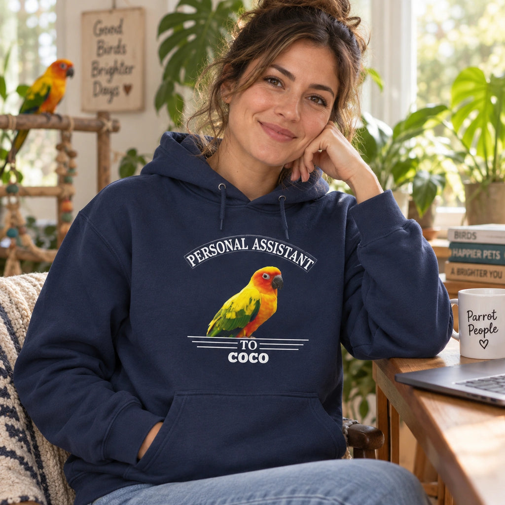 Custom Pet Hoodie, Pet Photo Hoodie, Pet Name Hoodie, Pet Lover Gift