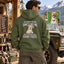 Dog Lover Gifts, Custom Pet Gifts, Personalized Pet Gifts, Pet Memorial Gifts- Funny Unisex Hoodie