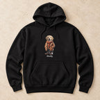 Personalized Pet Hoodie, Personalized Dog Hoodie, Personalized Cat Hoodie, Custom Pet Hoodie, Personalized Pet Gift