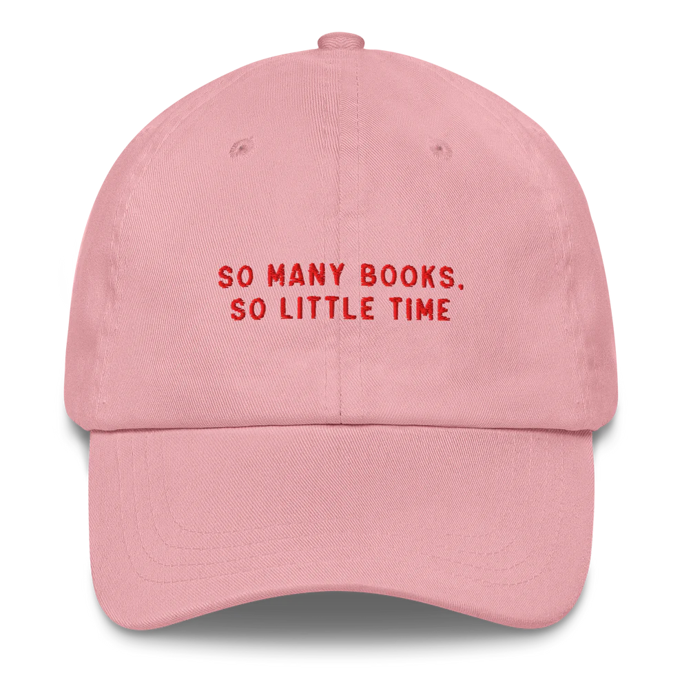 Custom Baseball Embroidered Cap, Personalized Hats for Men & Women