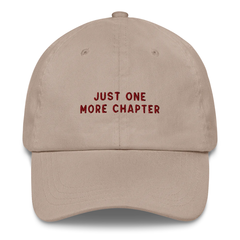 Custom Baseball Embroidered Cap, Personalized Hats for Men & Women