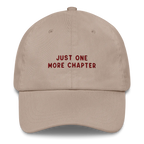Custom Baseball Embroidered Cap, Personalized Hats for Men & Women