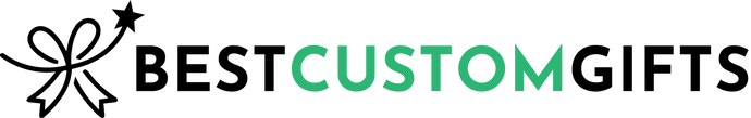 Best Custom Gifts