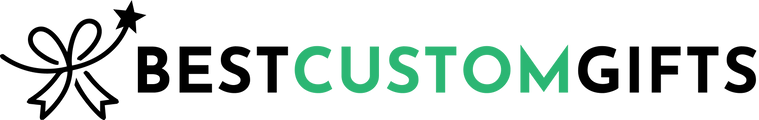 Best Custom Gifts