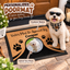 Custom Pet Doormat, Pet Photo Doormat, Personalized Dog Cat Welcome Mat, Pet Name Doormat, Pet Lover Gift