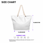 Personalized Pet Beach Tote Bag, Custom Dog Photo & Name Hemp Rope Bag, Custom Pet Portrait Tote, Dog Mom Beach Bag, Pet Lover Gift