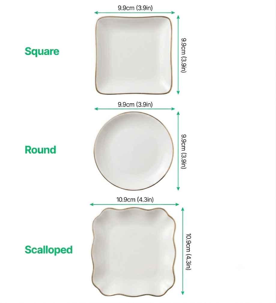 Size Chart – 
