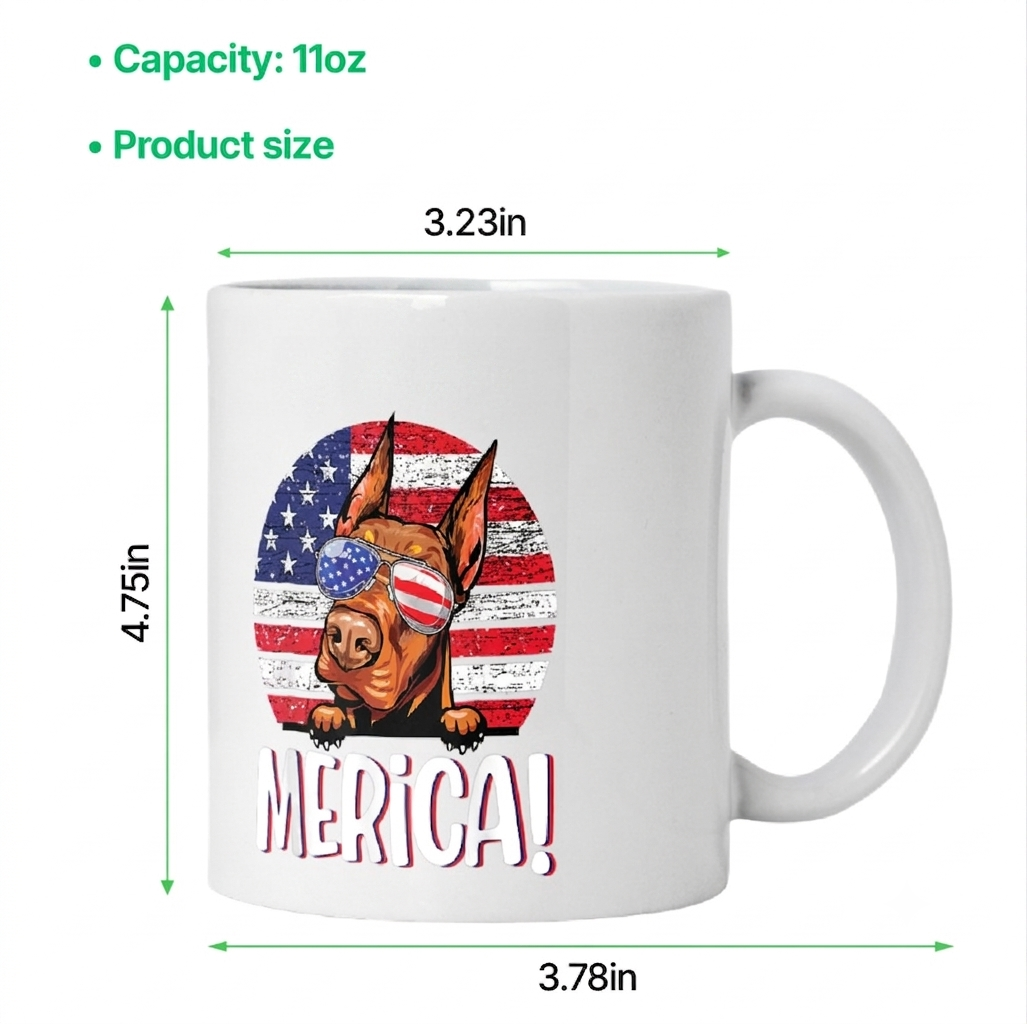Size Chart – 