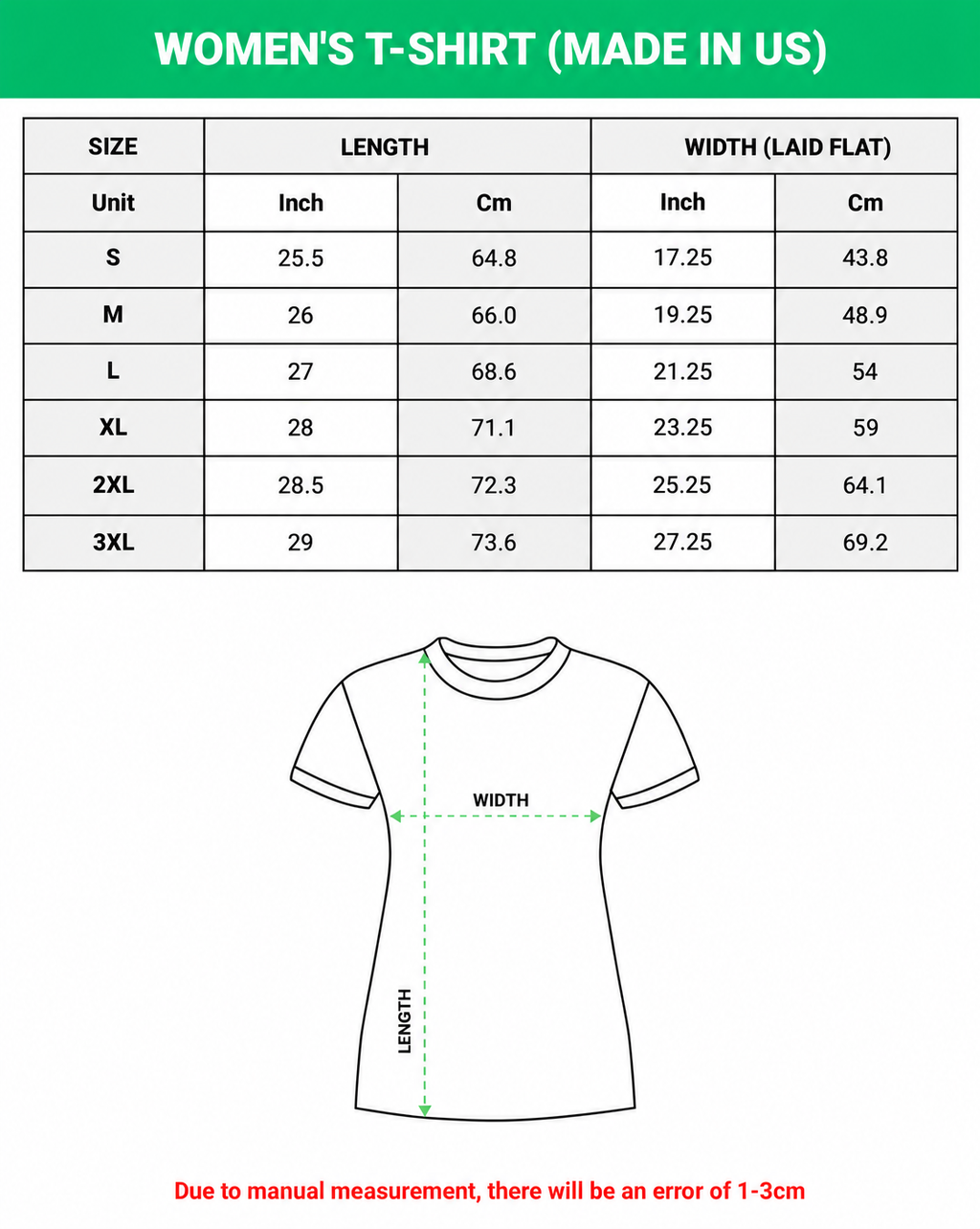 Personalized Growing A Little Pumpkin Women’s T-Shirt – Custom Baby Name Pregnancy Shirt, Fall Pumpkin Maternity Tee, Expecting Mom Gift