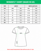 Personalized Growing A Little Pumpkin Women’s T-Shirt – Custom Baby Name Pregnancy Shirt, Fall Pumpkin Maternity Tee, Expecting Mom Gift
